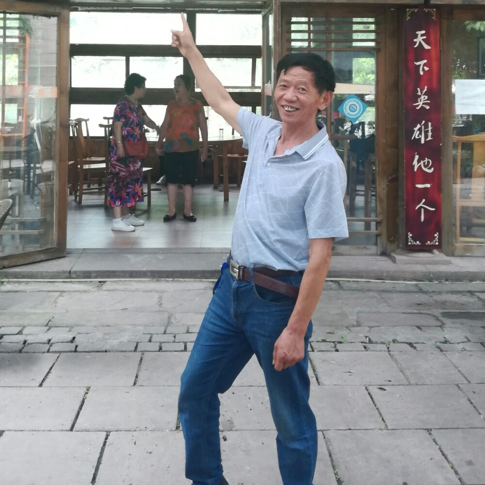 篮球邂逅超帅的照片