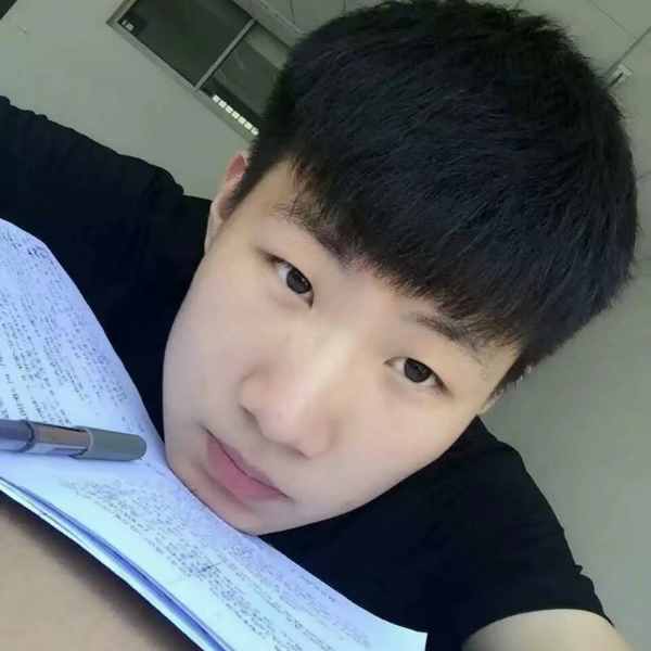 学哥是我的照片