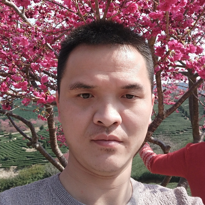 ☞缘来是你的照片