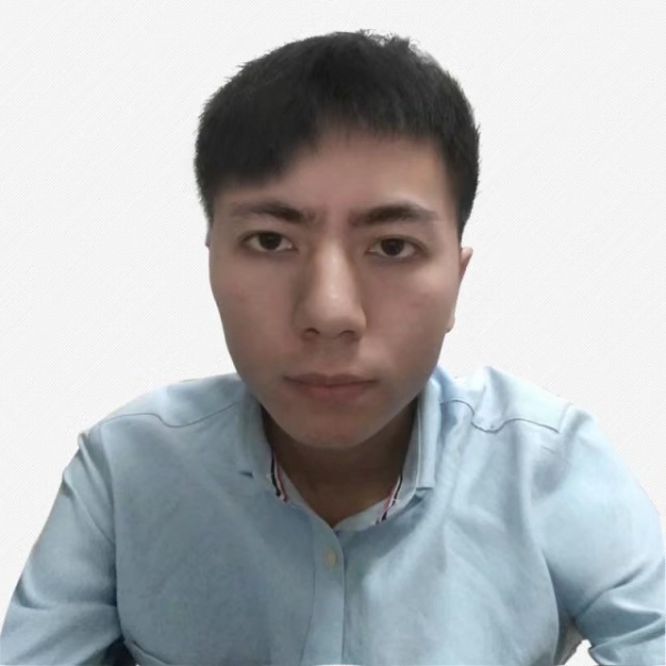 仕潮港的照片