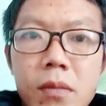 谁路人的照片