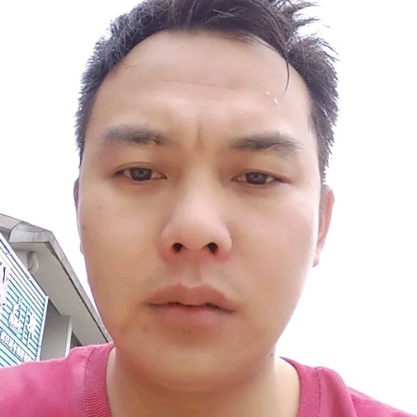 扯淡的青春已逝去的照片