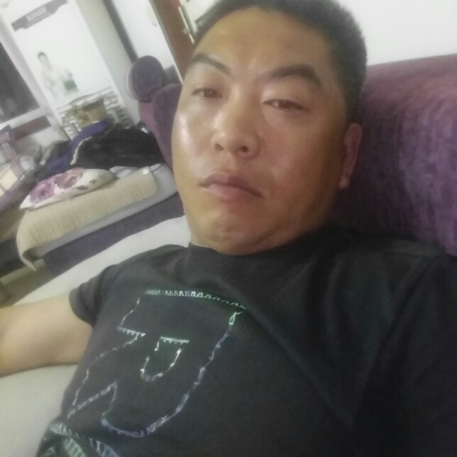 浩涛的照片