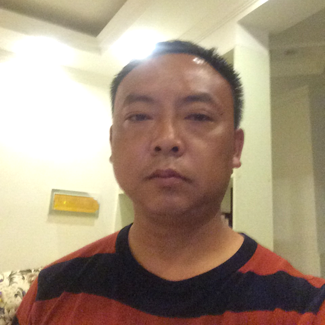识缘。的照片