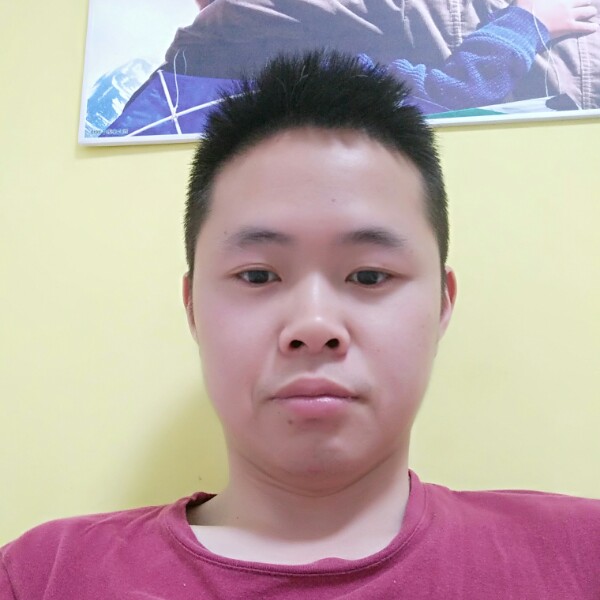 时光迎粗心的照片
