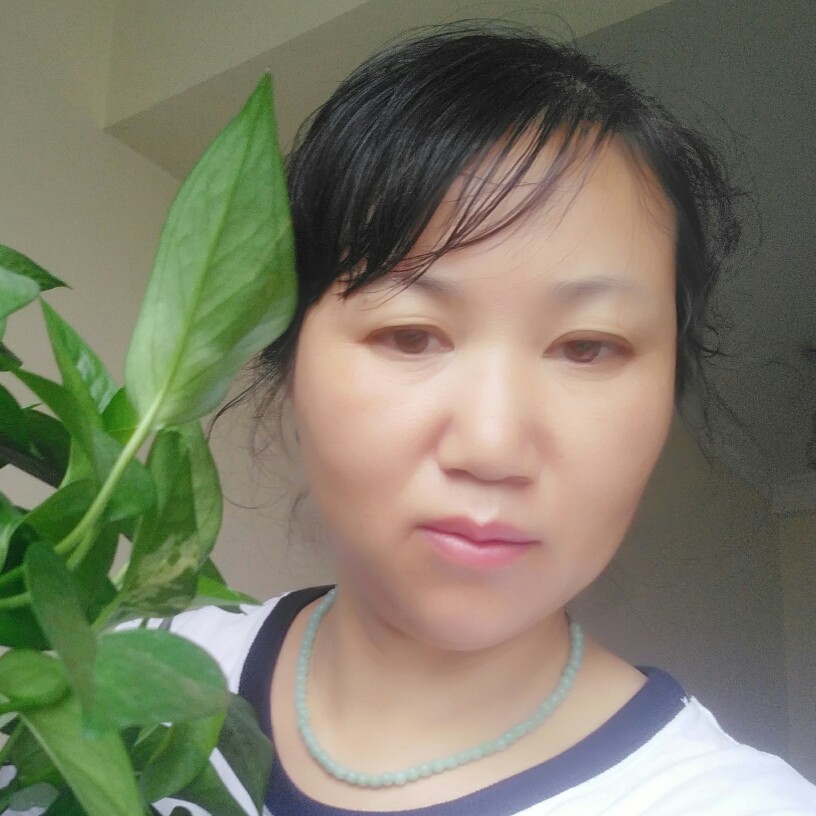 那是一个冬天的照片