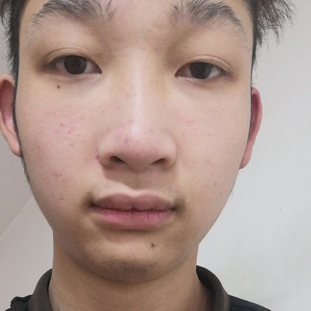 曾经爱恋火的照片