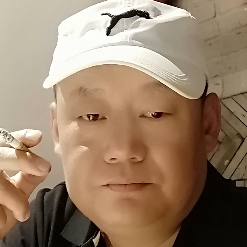 飞一刀的照片