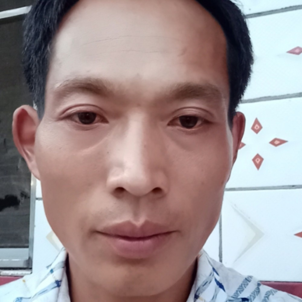 痴情深拥心情的照片