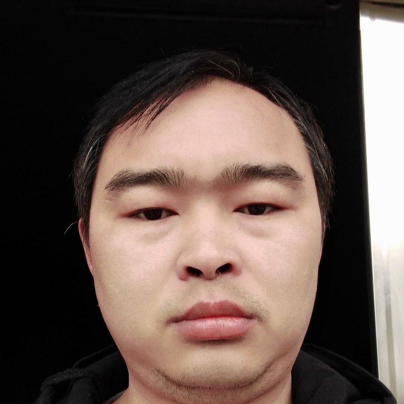 负责任的胖子的照片