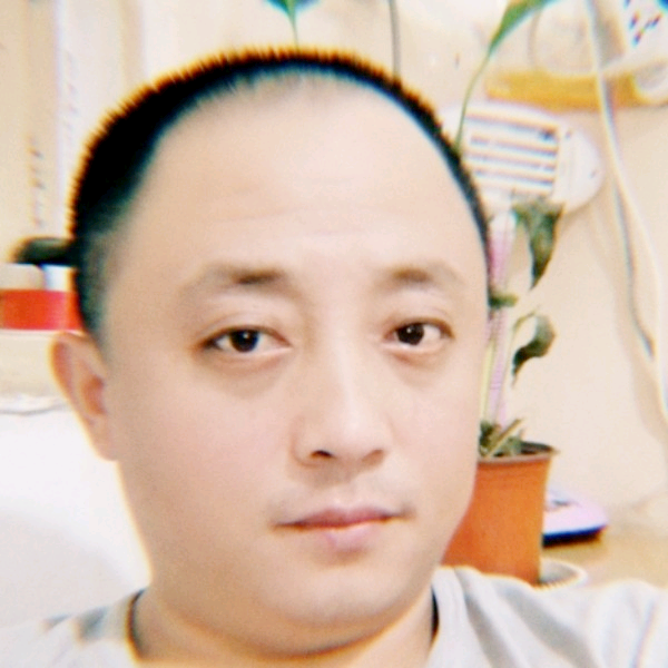 糊涂就火龙果的照片