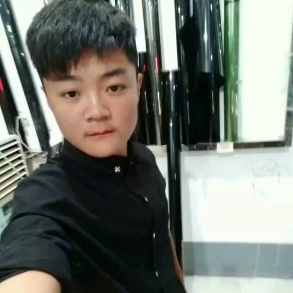 仔仔，图图的照片