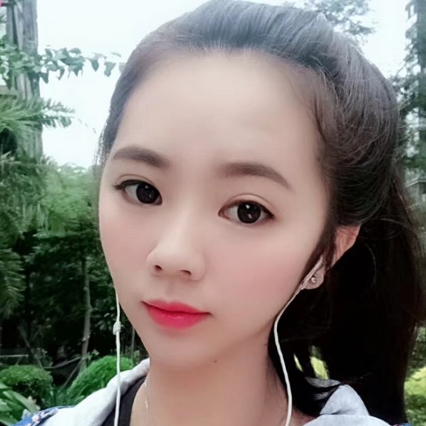 julidy的照片