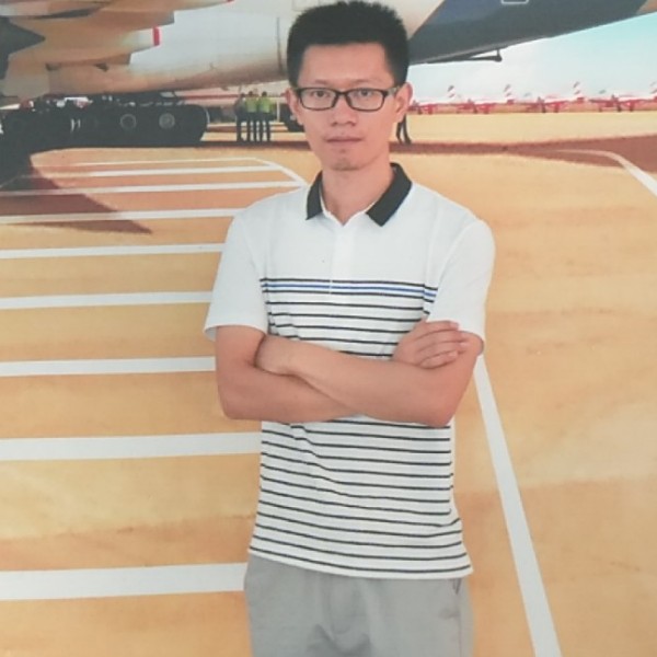 嘻嘻嘻嘻，的照片