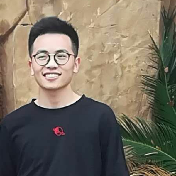 碎叶的照片