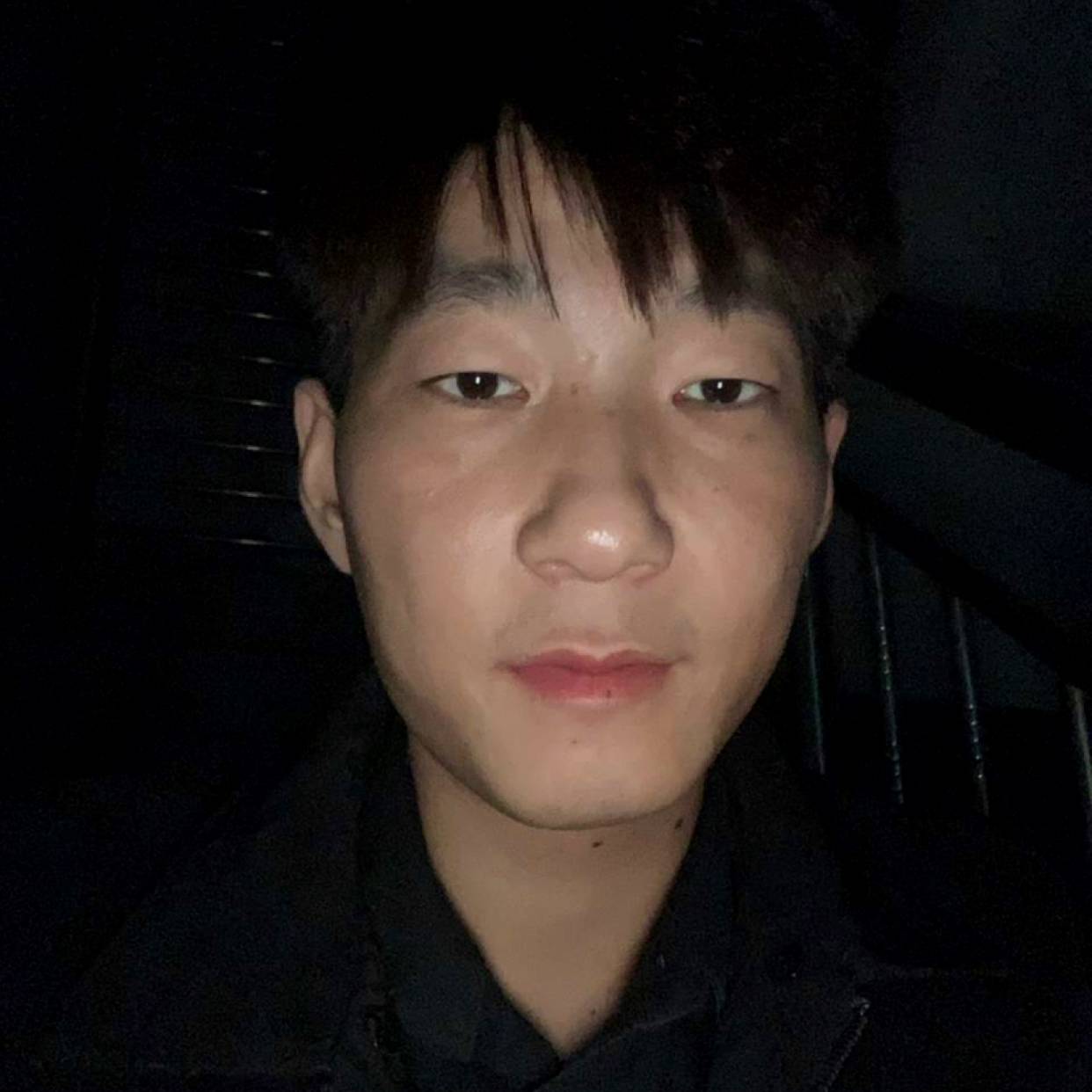 零碎迎水池的照片