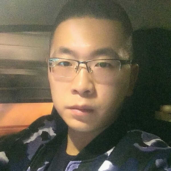 缠绵啤酒的照片