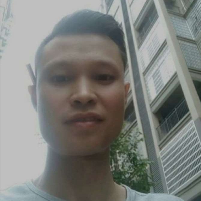 辣叔的照片