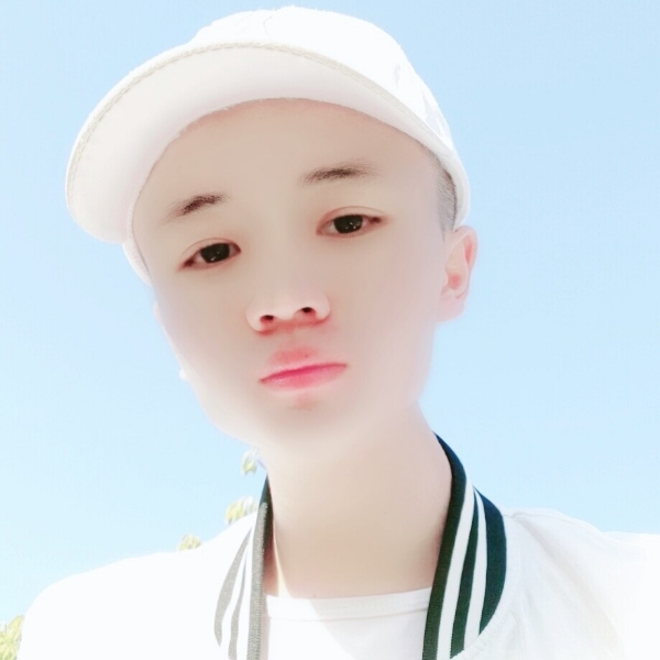 有人想恋爱吗的照片