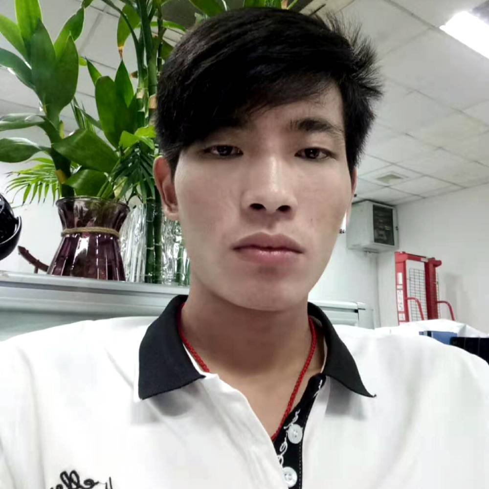 宁负天下不负迩的照片