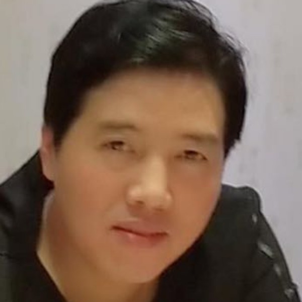 周晟昂的照片