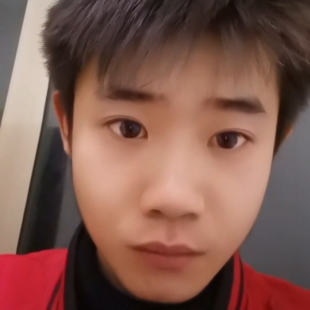 嚓茶改变明理的照片