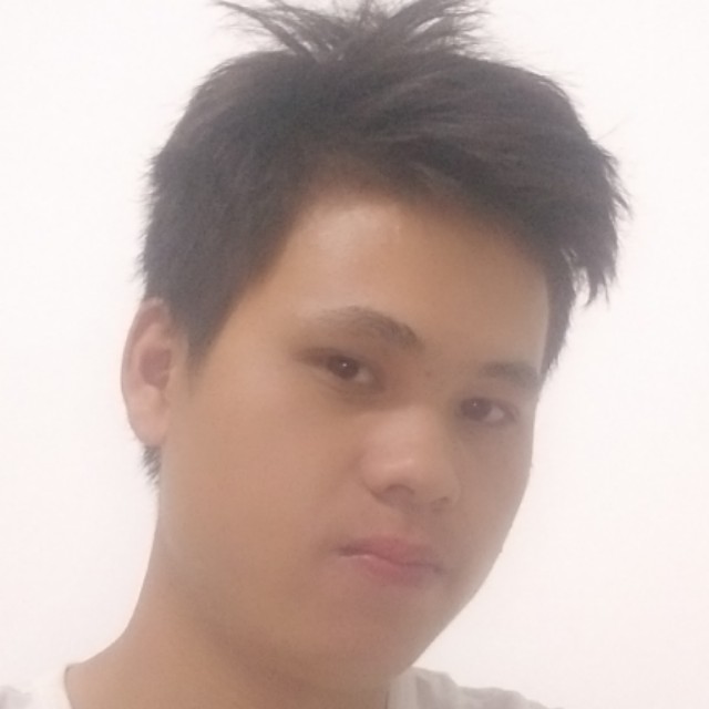 .com。的照片