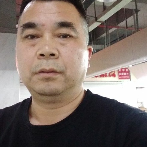 优秀回眸爱情的照片