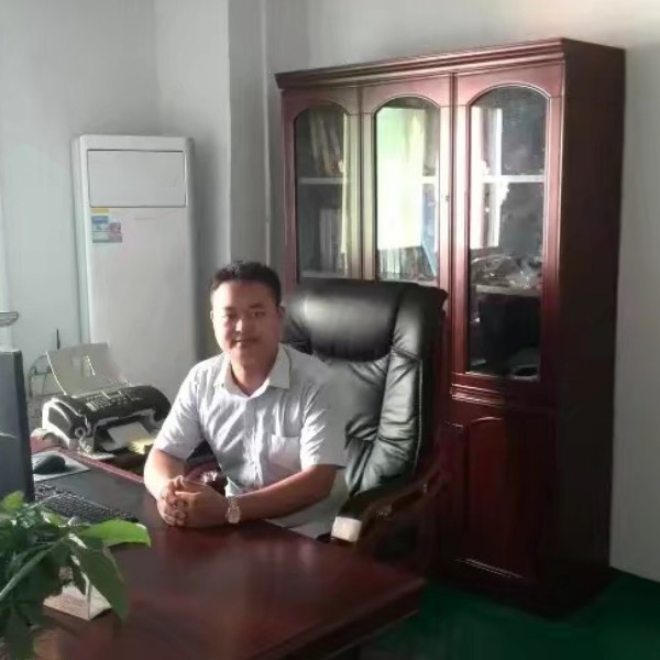 会员962828296的照片