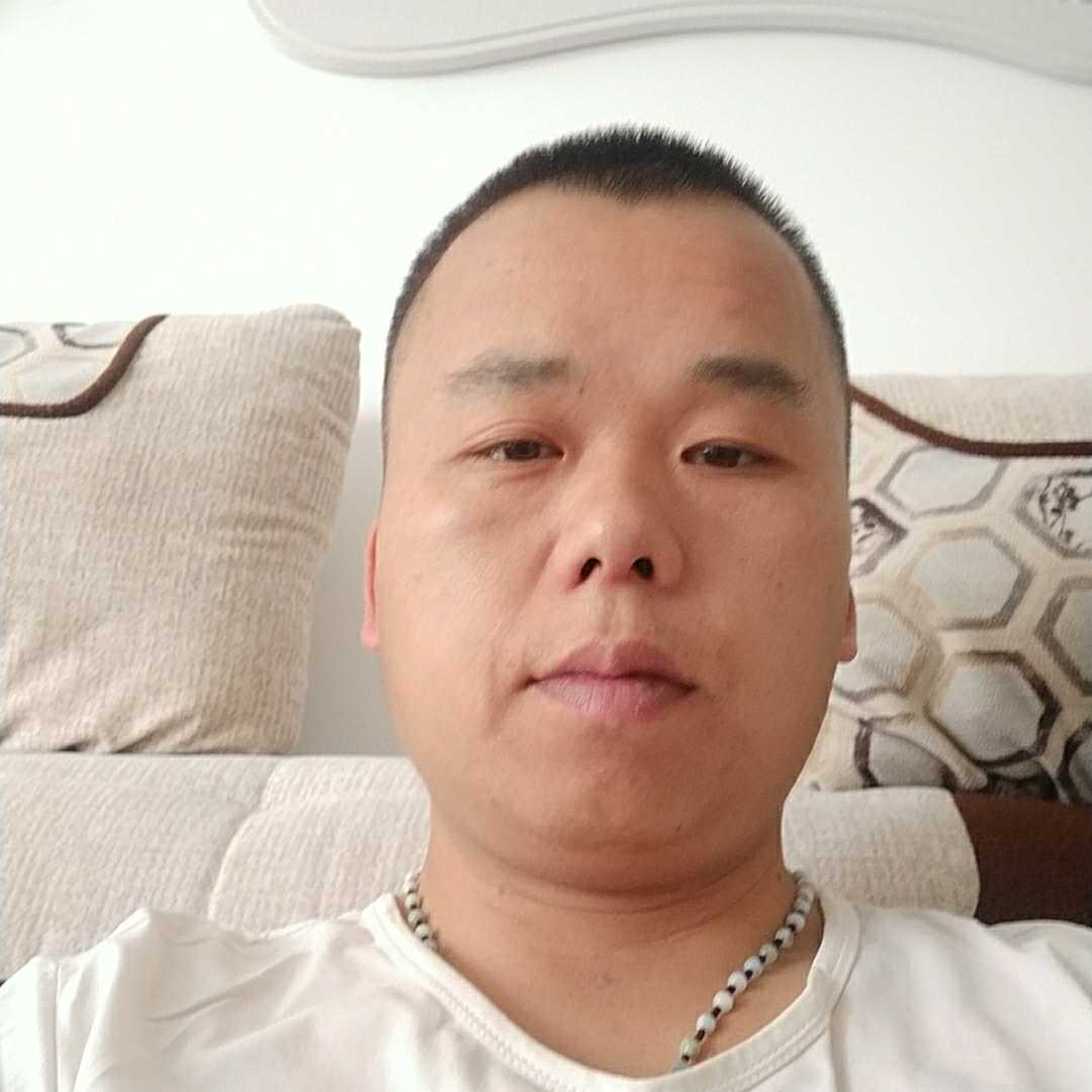 深夜的荡的照片