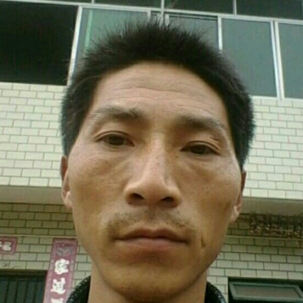 光荣的劳动者的照片