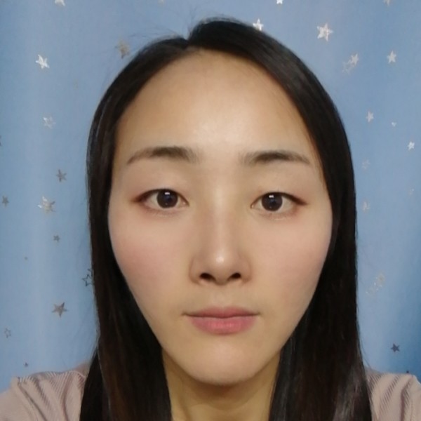 LastDanc的照片