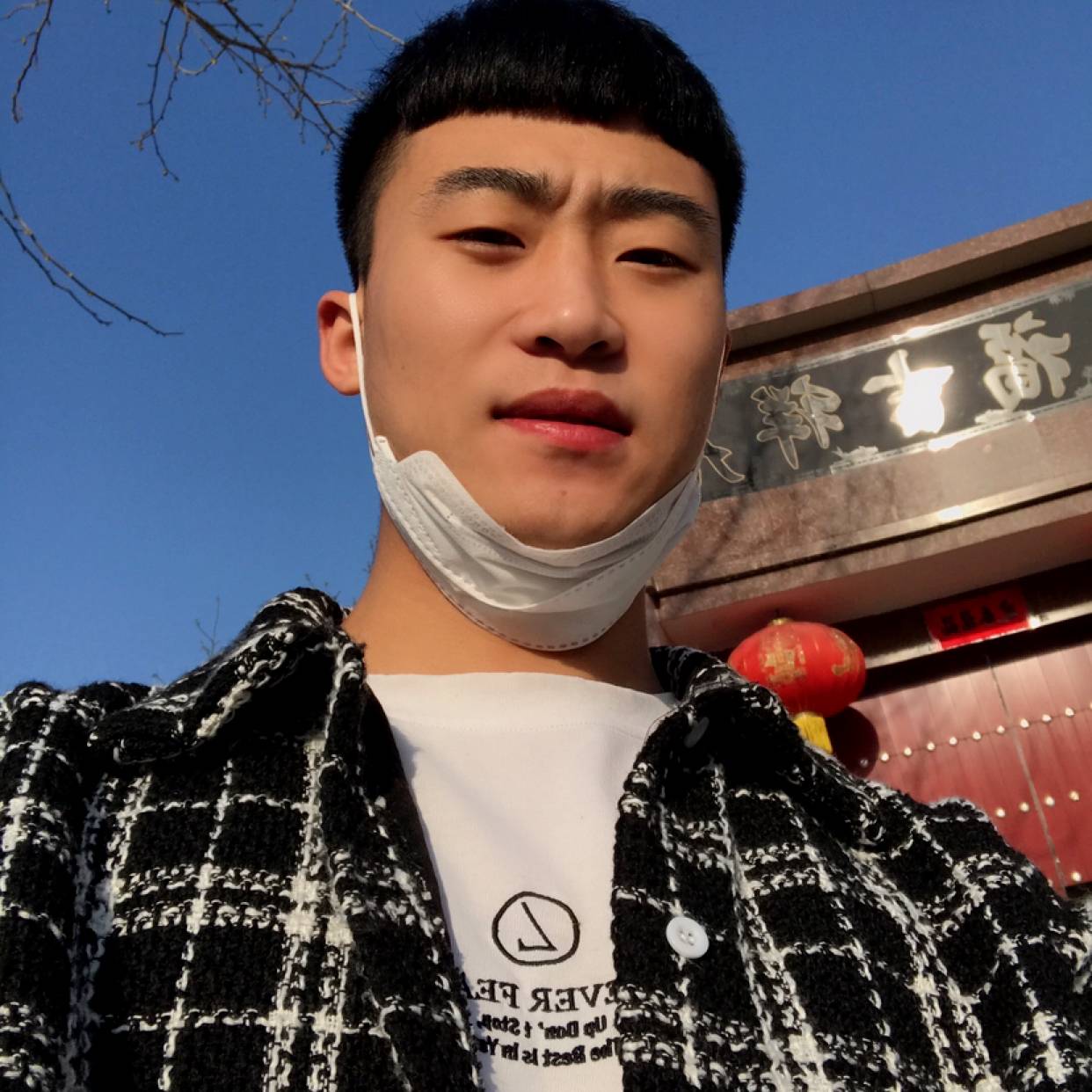会员151077818的照片