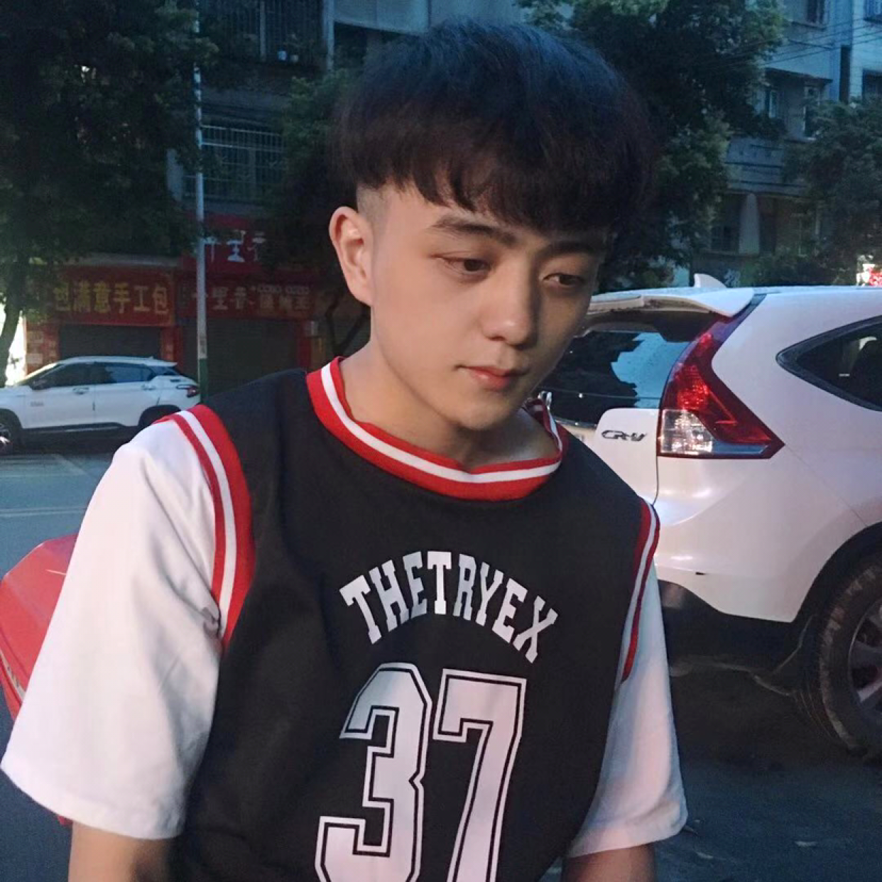 聪杰杰的照片