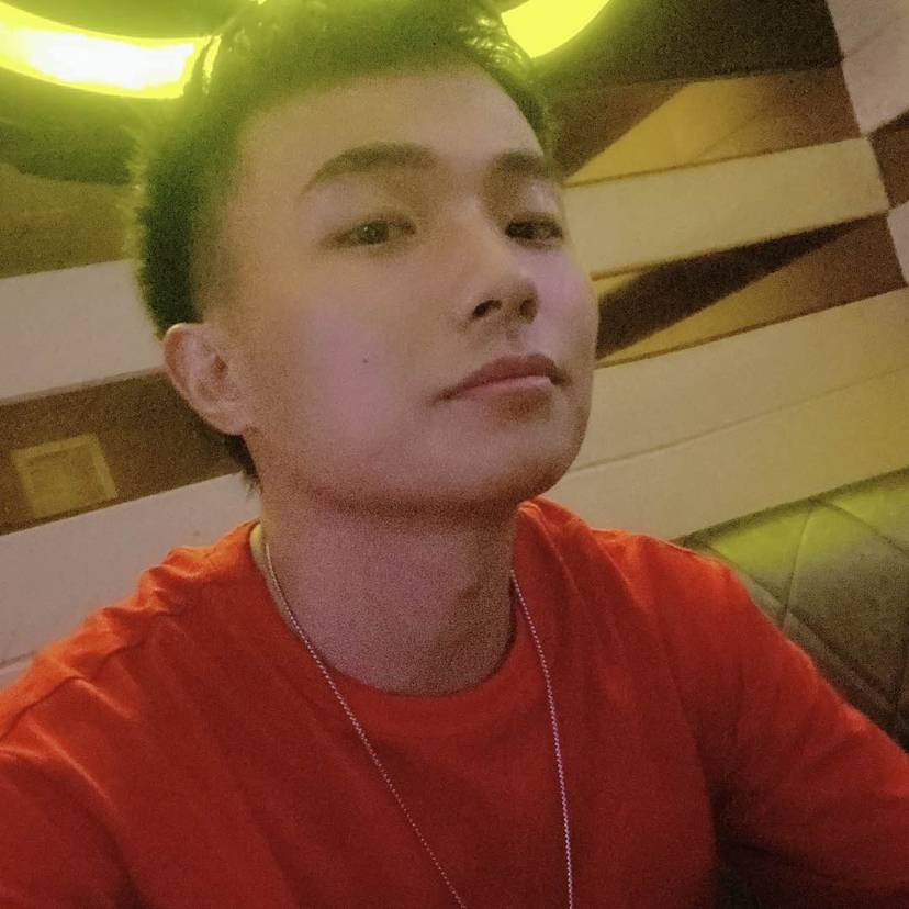 何先生@@的照片