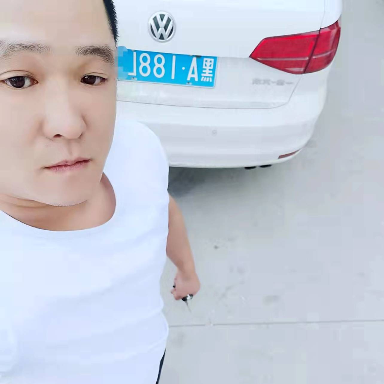 会员555726017的照片