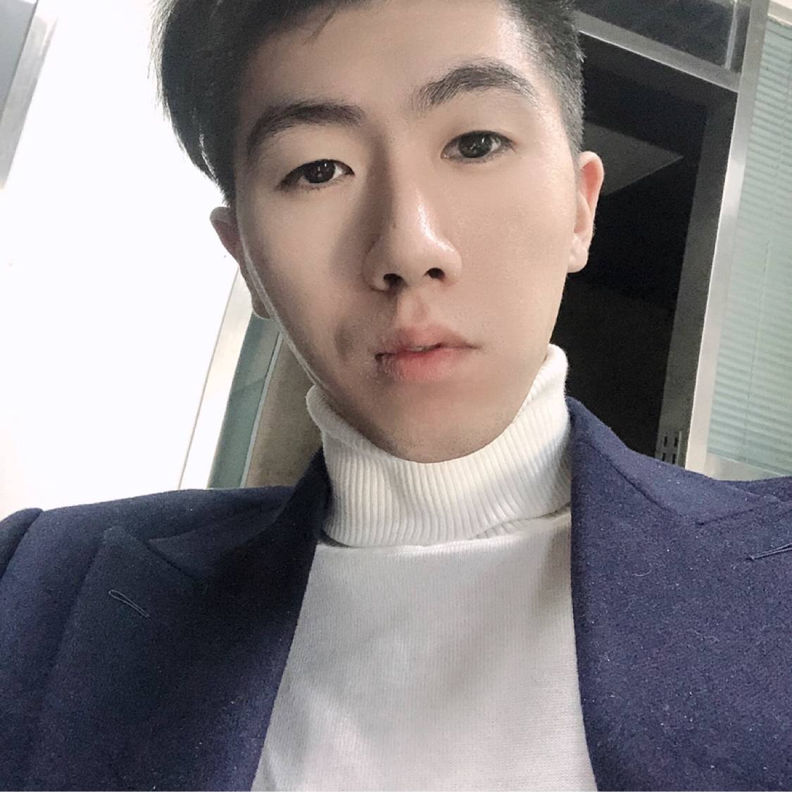 王智宇的照片