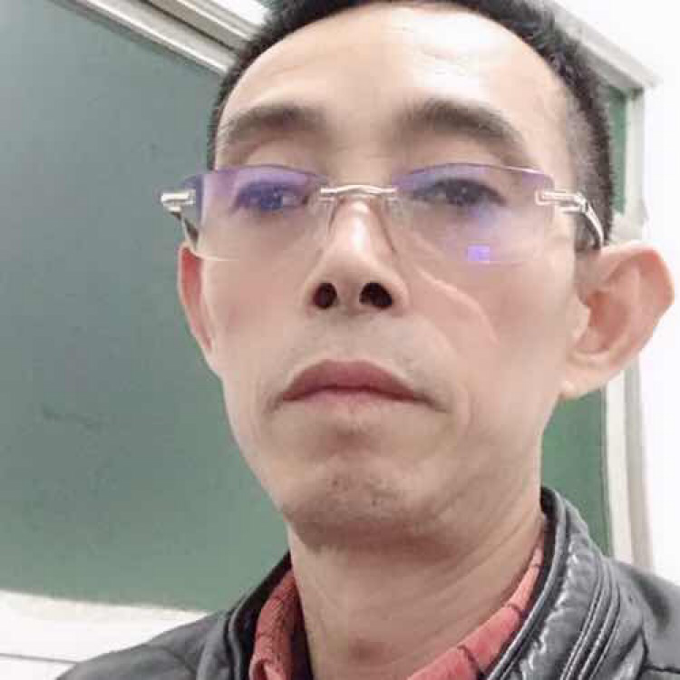 我还是缘来的我的照片