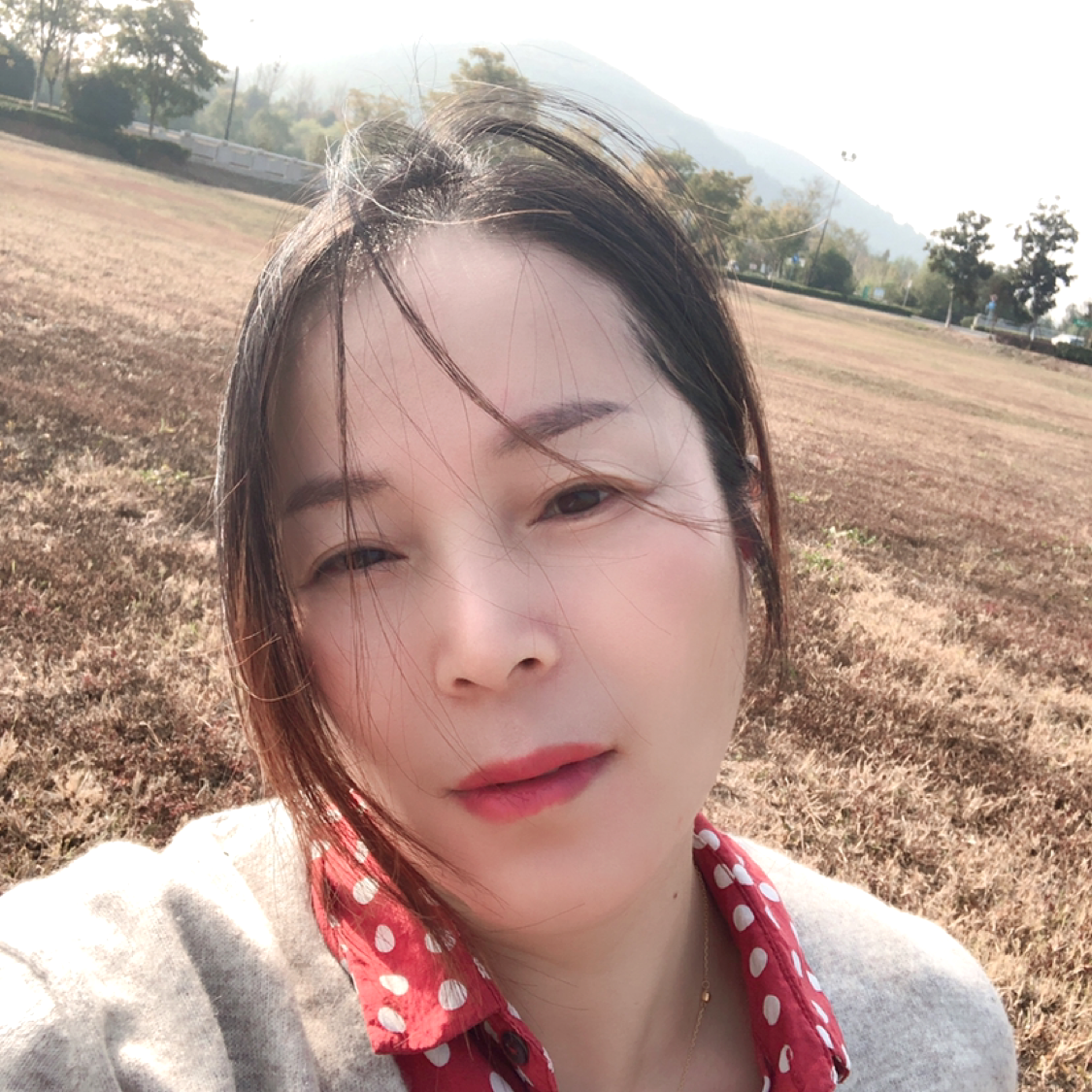 灵魂sjf的照片