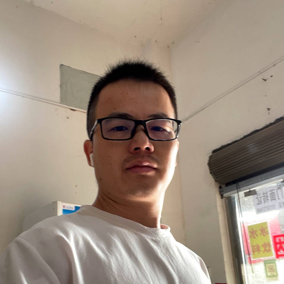 逆风11的照片