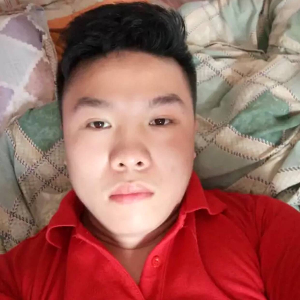 華麗吃醋冥王星的照片
