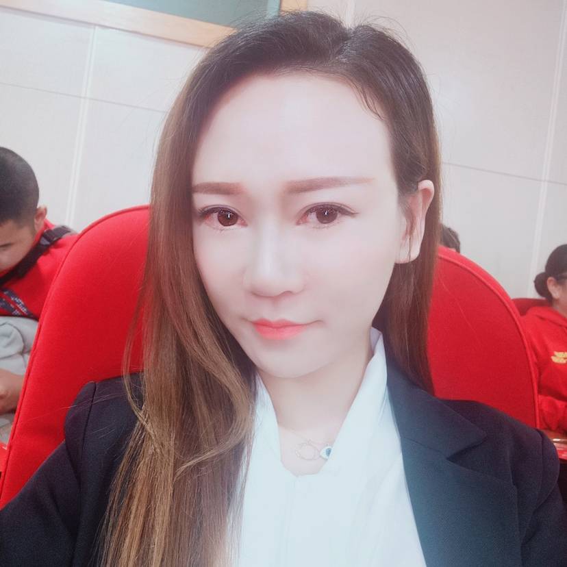 11倾城的照片