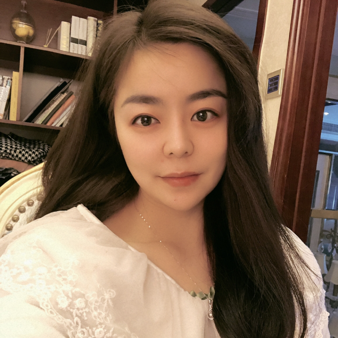 数据线昏睡的照片