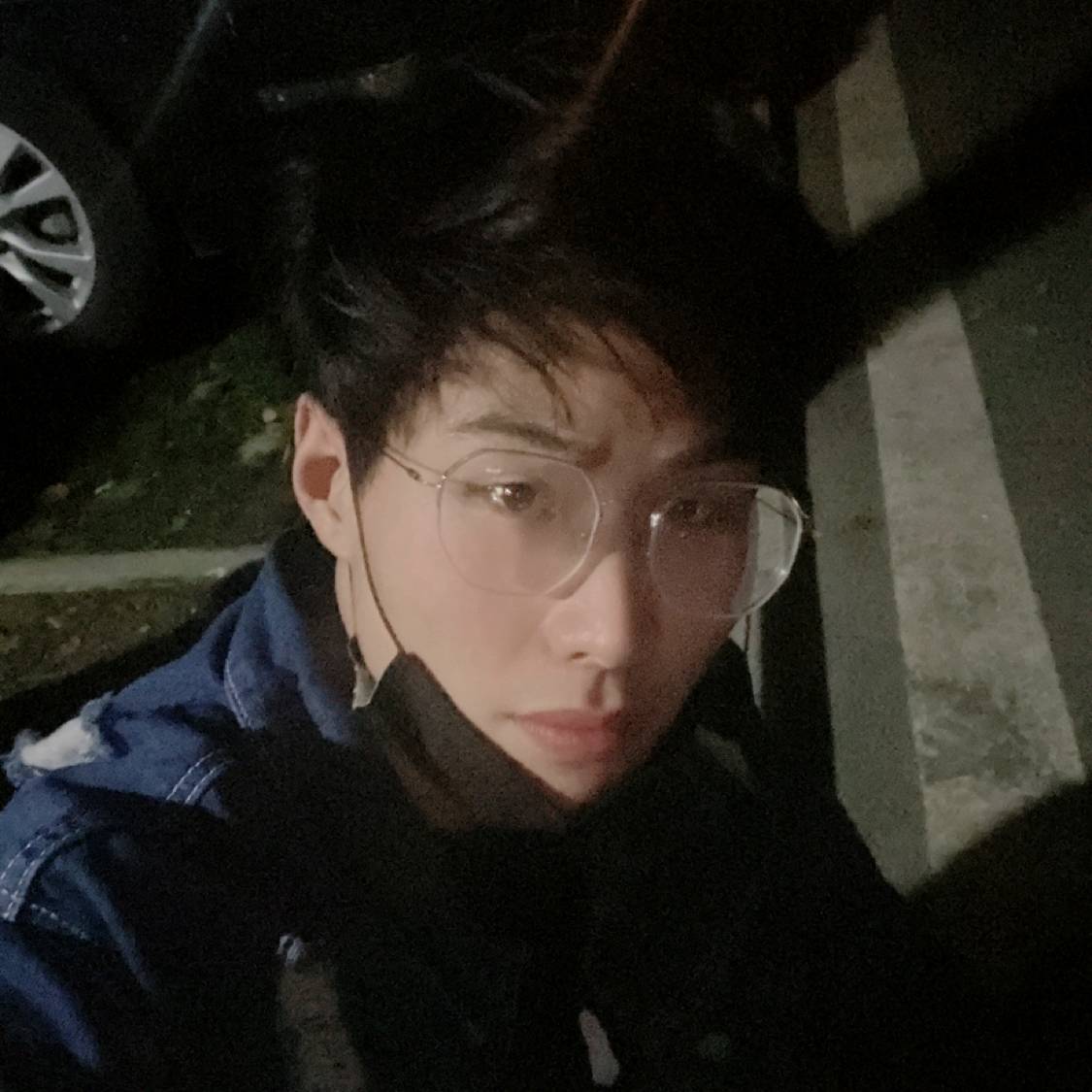 迎风期爱至的照片