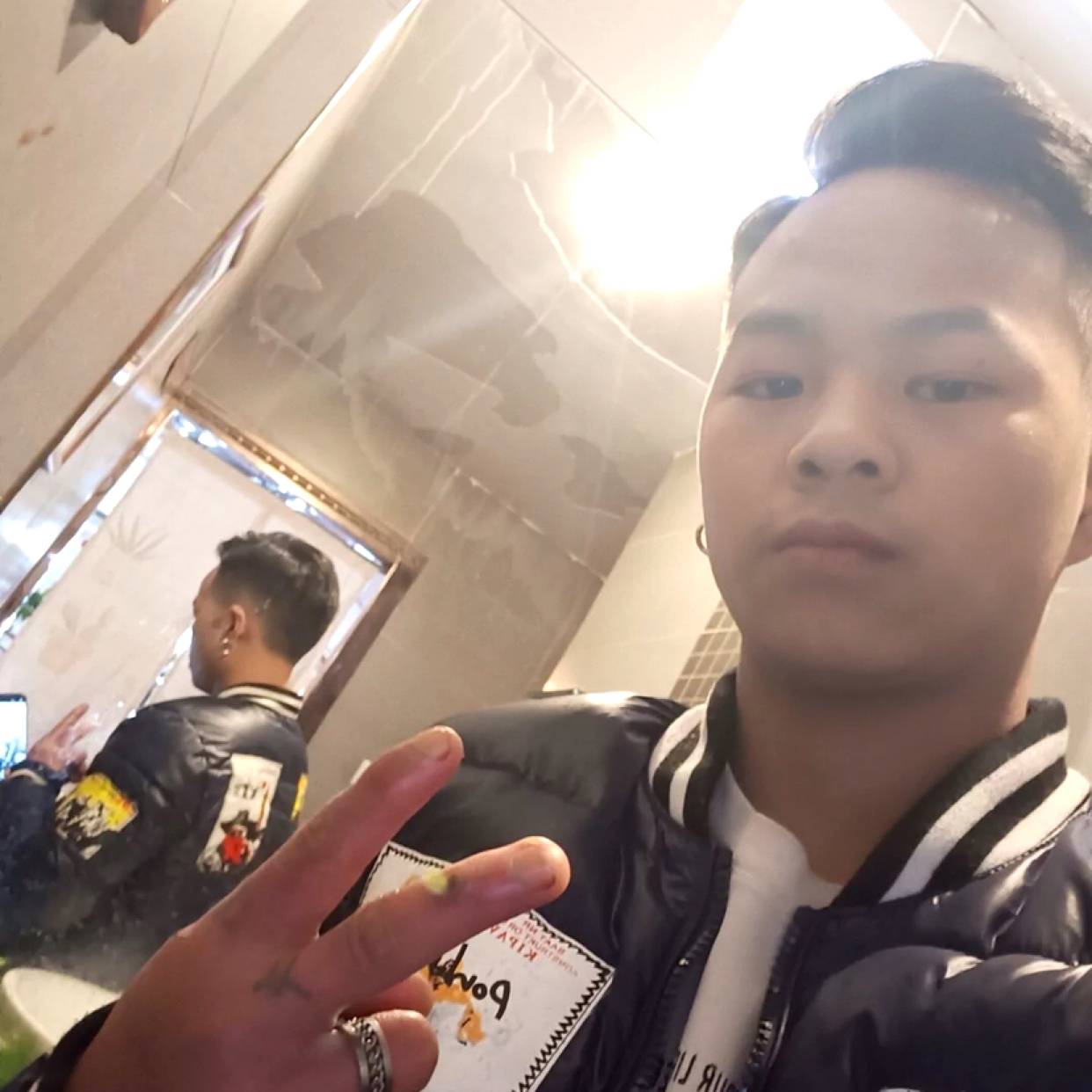 会员812753761的照片