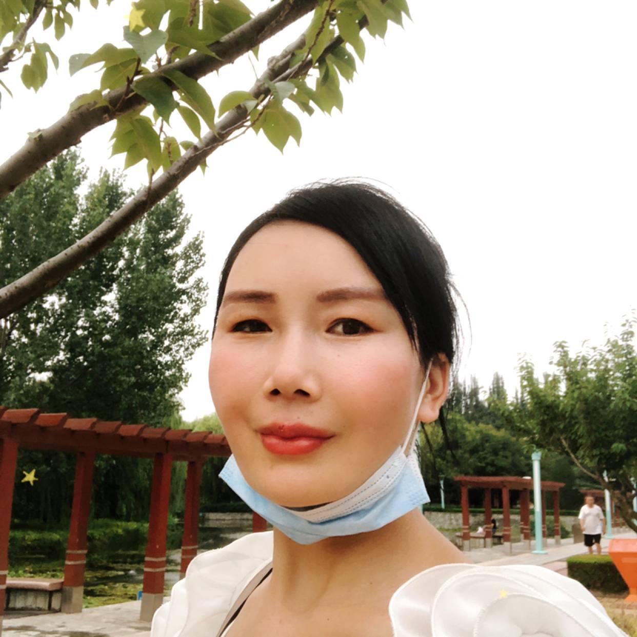 会员32383510的照片