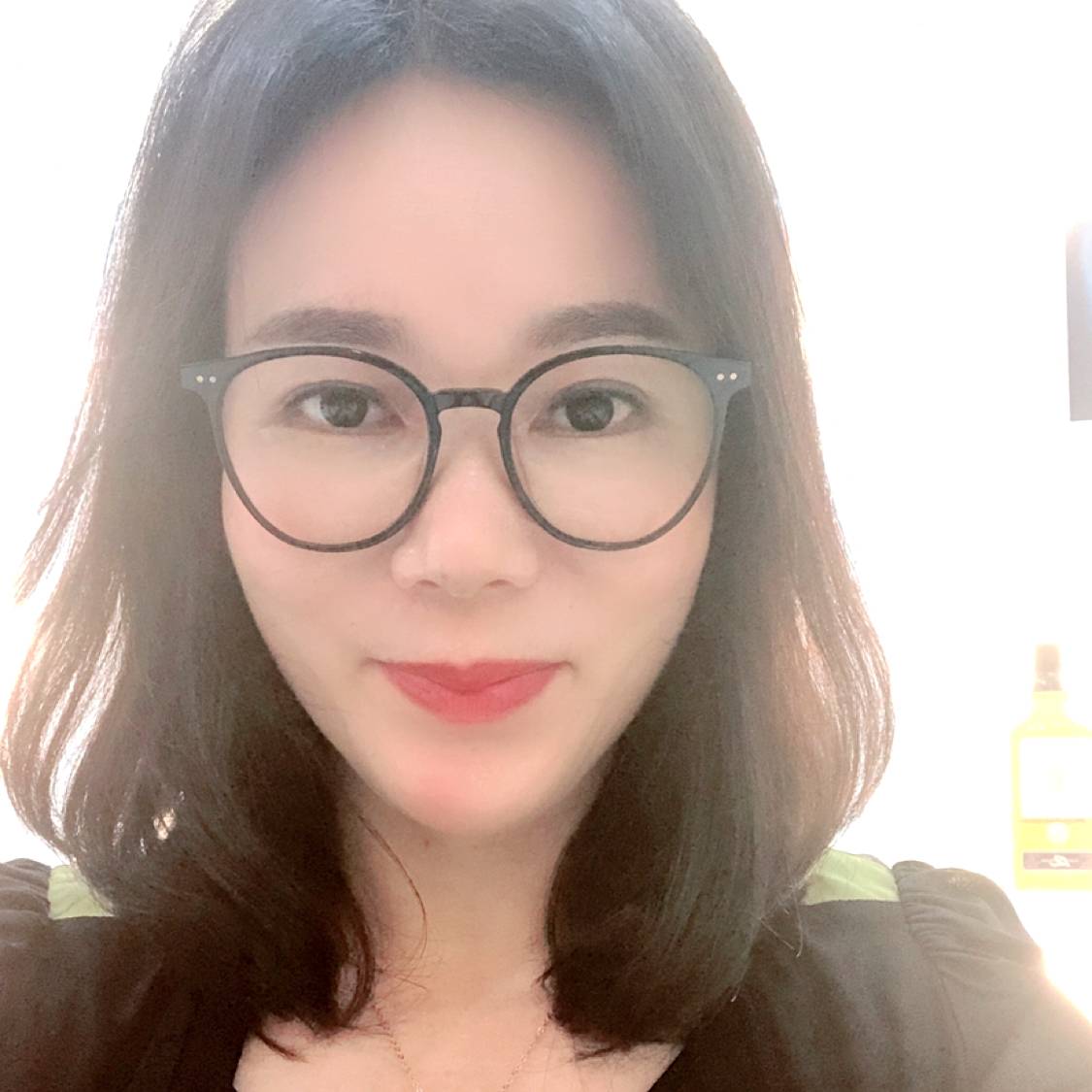 会员055528551的照片