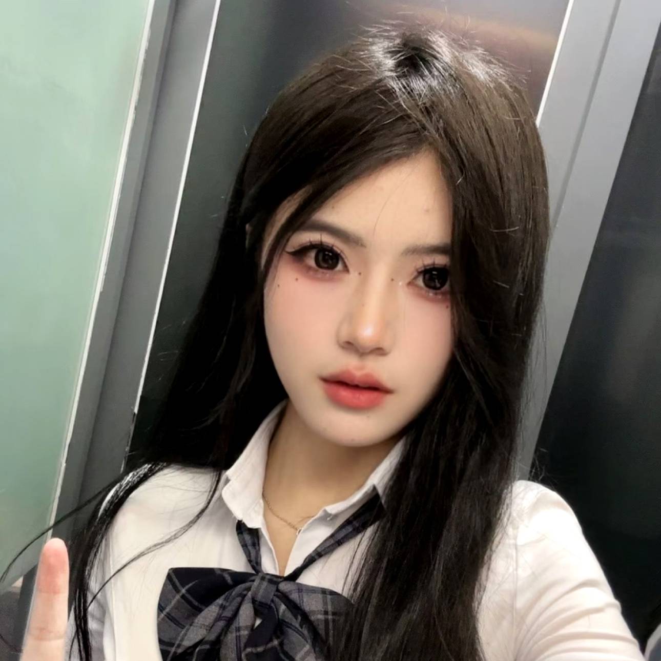 Crush~的照片