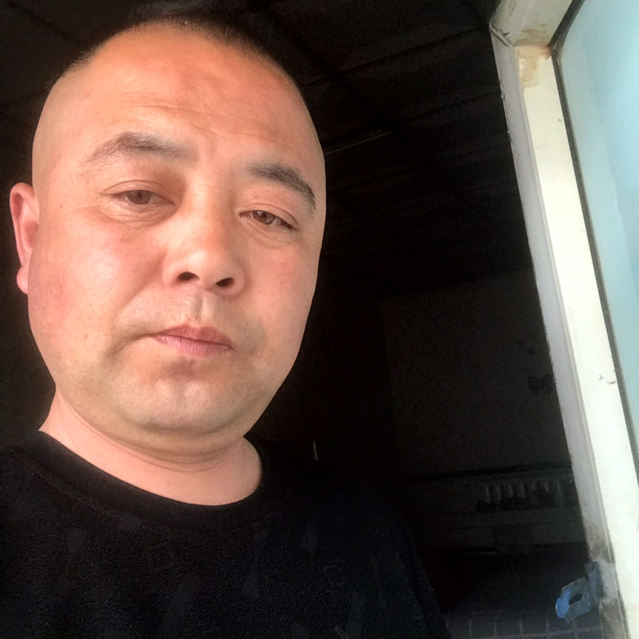 陶家二少爷的照片