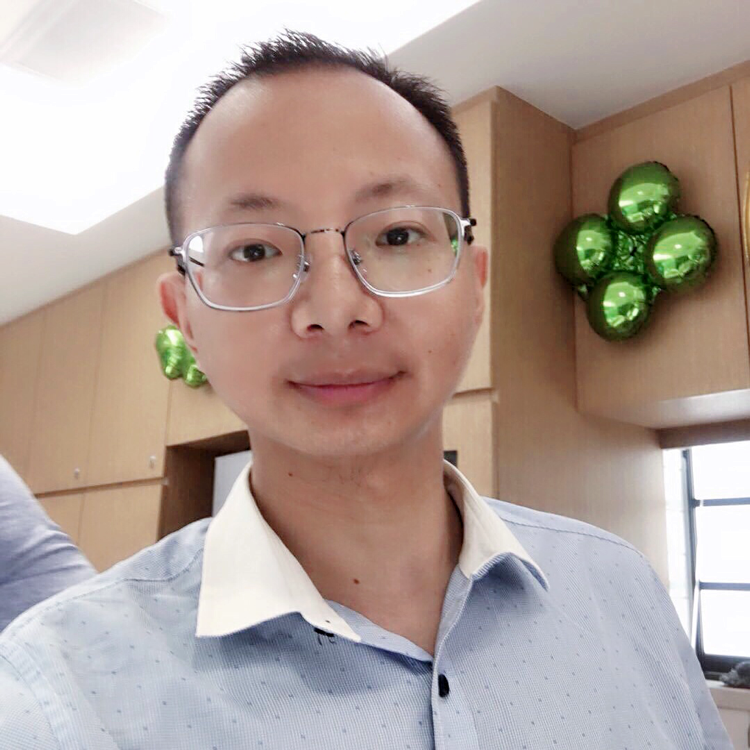 曾经等于往事的照片